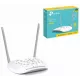 Роутер TP-Link SOHO TD-W8961N