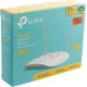 Роутер TP-Link SOHO TD-W8961N