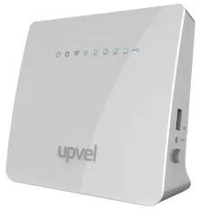 Роутер Upvel UR-329BNU