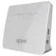 Роутер Upvel UR-329BNU