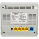 Роутер Upvel UR-329BNU