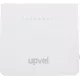 Роутер Upvel UR-329BNU