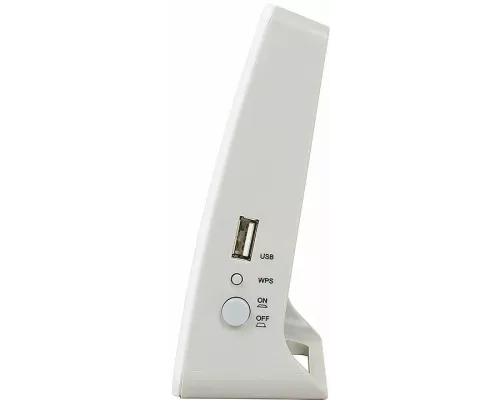 Роутер Upvel UR-329BNU