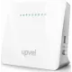 Роутер Upvel UR-329BNU