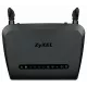 Роутер ZYXEL NBG6515
