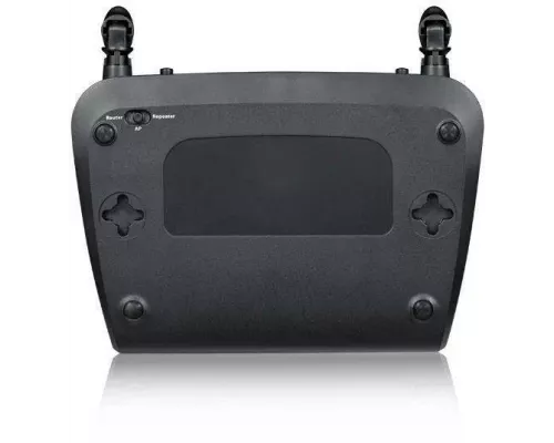 Роутер ZYXEL NBG6515