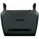 Роутер ZYXEL NBG6515