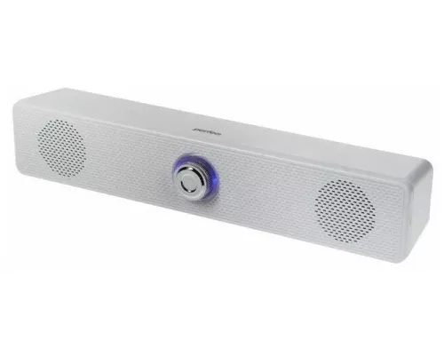 Саундбар PERFEO MELODY PF_A4339