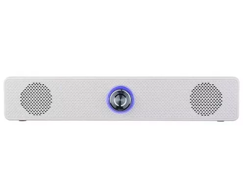 Саундбар PERFEO MELODY PF_A4339