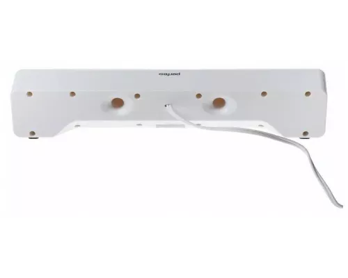 Саундбар PERFEO MELODY PF_A4339