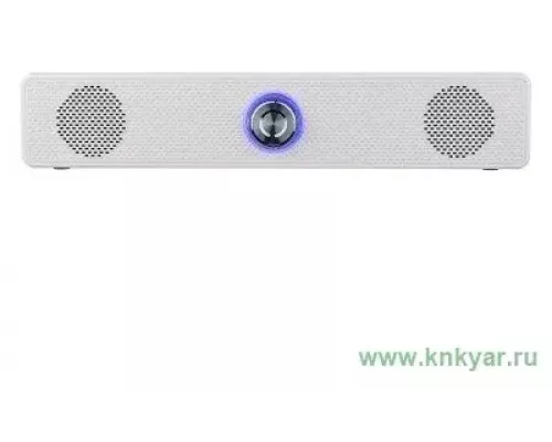 Саундбар PERFEO MELODY PF_A4339