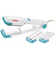 Щипцы ARESA AR-3306