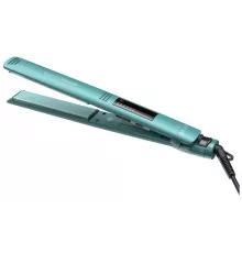 Щипцы GA.MA GI0230 ELEGANCE AQUA THERAPY