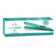 Щипцы GA.MA GI0230 ELEGANCE AQUA THERAPY