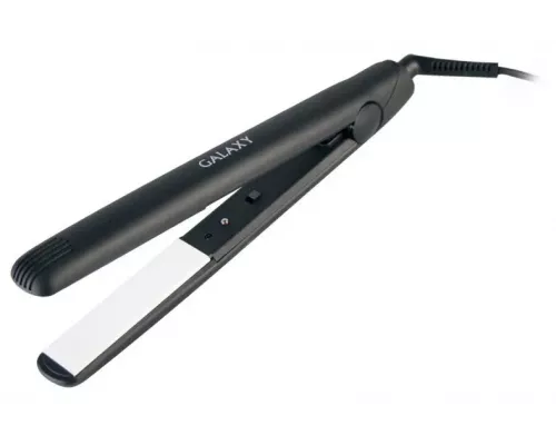 Щипцы GALAXY GL 4514
