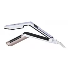 Щипцы GALAXY GL 4621