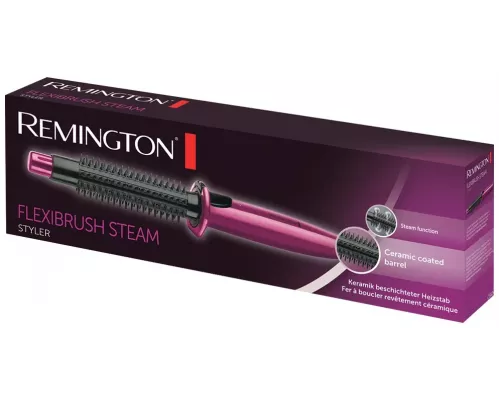 Щипцы Remington CB4N
