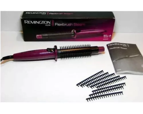 Щипцы Remington CB4N