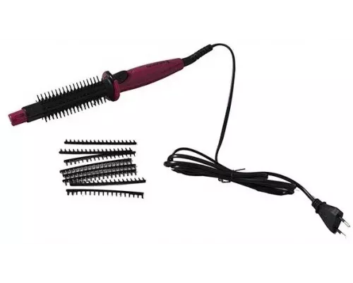 Щипцы Remington CB4N