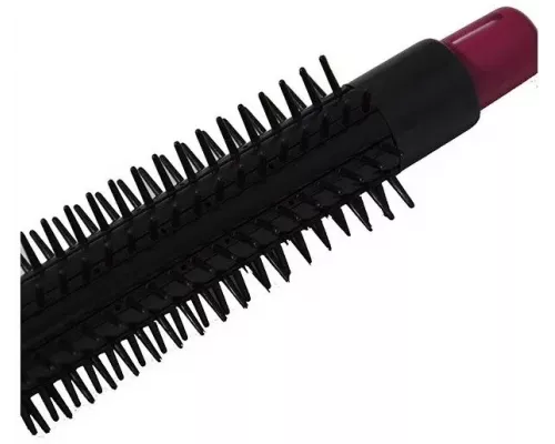 Щипцы Remington CB4N