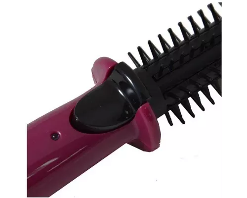 Щипцы Remington CB4N