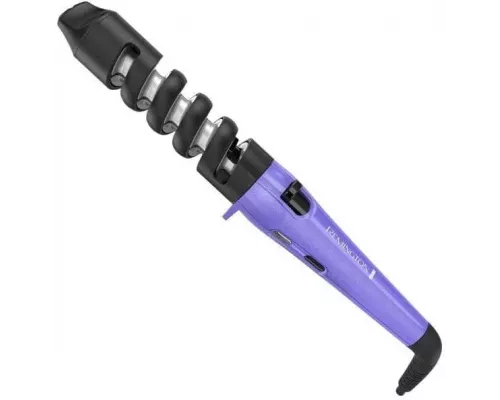 Щипцы Remington CI63E1