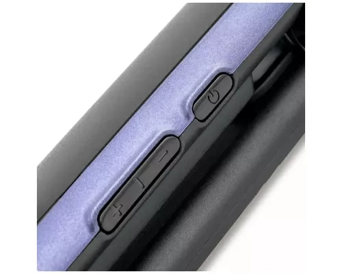 Щипцы VITEK 8414-VT-01