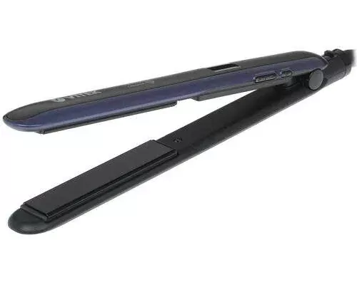 Щипцы VITEK 8414-VT-01