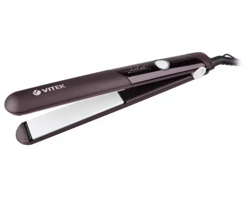 Щипцы VITEK VT-2311