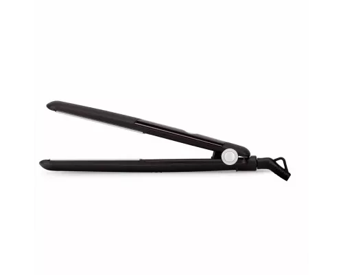 Щипцы VITEK VT-2311