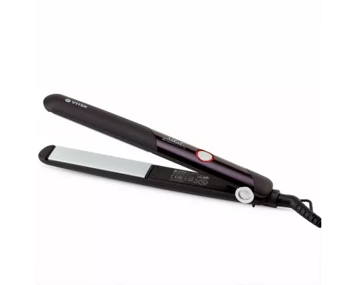 Щипцы VITEK VT-2311