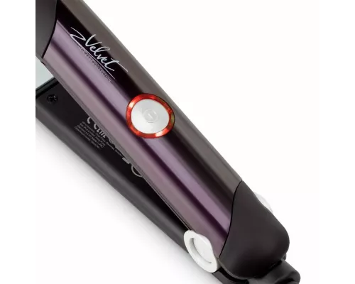 Щипцы VITEK VT-2311