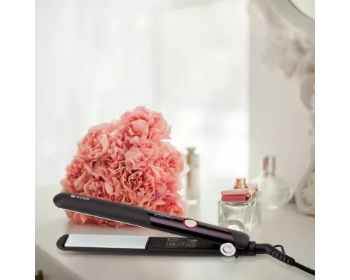 Щипцы VITEK VT-2311