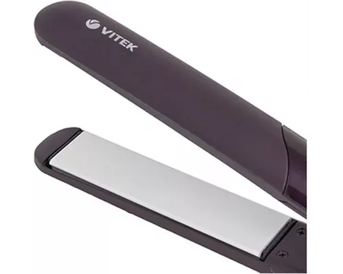 Щипцы VITEK VT-2311