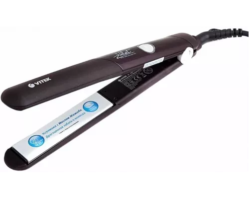 Щипцы VITEK VT-2311