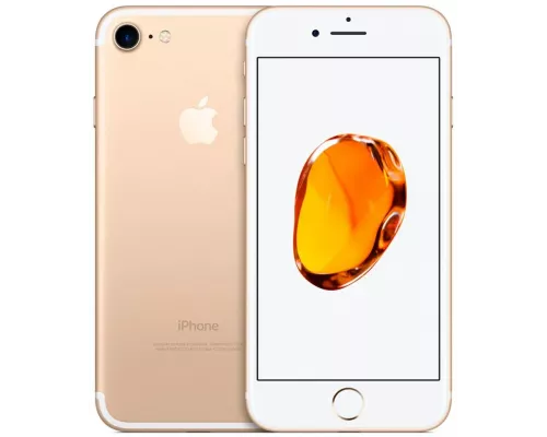 Смартфон Apple iPhone 7 32 GB Gold