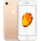 Смартфон Apple iPhone 7 32 GB Gold