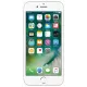 Смартфон Apple iPhone 7 32 GB Gold