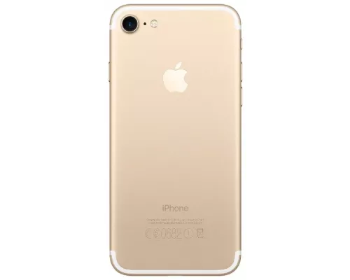 Смартфон Apple iPhone 7 32 GB Gold