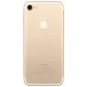Смартфон Apple iPhone 7 32 GB Gold