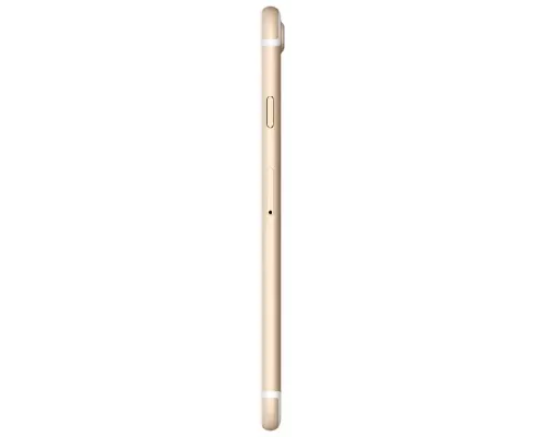 Смартфон Apple iPhone 7 32 GB Gold