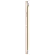 Смартфон Apple iPhone 7 32 GB Gold