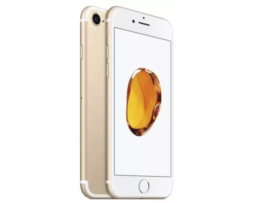 Смартфон Apple iPhone 7 32 GB Gold