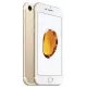 Смартфон Apple iPhone 7 32 GB Gold
