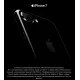 Смартфон Apple iPhone 7 32 GB Gold