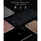 Смартфон Apple iPhone 7 32 GB Gold