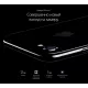 Смартфон Apple iPhone 7 32 GB Gold