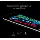 Смартфон Apple iPhone 7 32 GB Gold