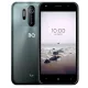Смартфон BQ 5031G Fun Graphite