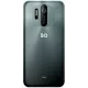 Смартфон BQ 5031G Fun Graphite